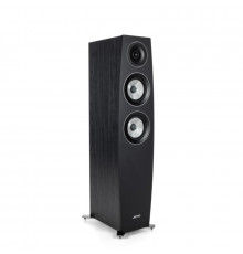 Акустическая система Jamo C 95 II (пар)