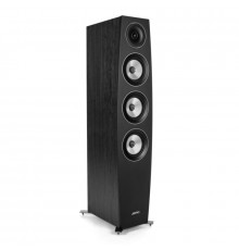 Акустическая система Jamo C 97 II (пар)
