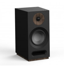 Акустическая система Jamo S 803 (пар)