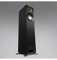 Акустическая система Jamo S 805 (пар)