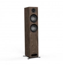 Акустическая система Jamo S 807 (пар)
