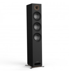 Акустическая система Jamo S 809 (пар)
