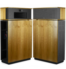 Акустическая система Klipsch Klipschorn AK6