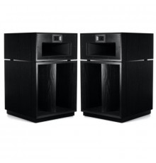 Акустическая система Klipsch La Scala AL5 (пар)