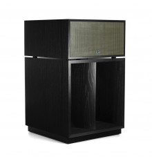 Акустическая система Klipsch La Scala AL5