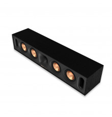 Акустическая система Klipsch R-30C