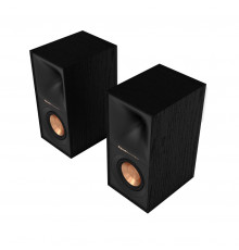Акустическая система Klipsch R-40M