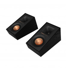 Акустическая система Klipsch R-40SA