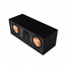 Акустическая система Klipsch R-50C