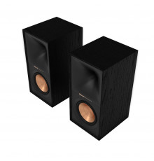 Акустическая система Klipsch R-50M