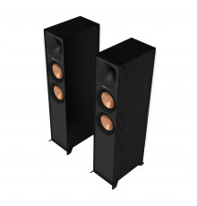 Акустическая система Klipsch R-600F