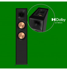 Акустическая система Klipsch R-605FA