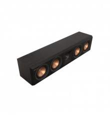 Акустическая система Klipsch RP-404C II (шт)