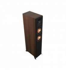 Акустическая система Klipsch RP-5000F II (пар)