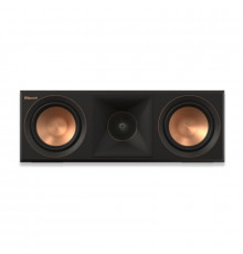 Акустическая система Klipsch RP-500C II (шт)