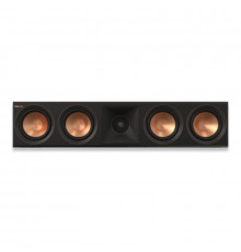 Акустическая система Klipsch RP-504C II (шт)