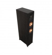 Акустическая система Klipsch RP-6000F II (пар)