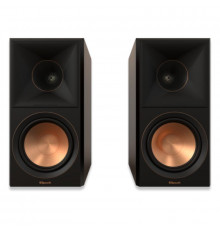 Акустическая система Klipsch RP-600M II (пар)