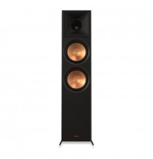 Акустическая система Klipsch RP-8000F II (пар)