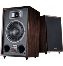 Акустическая система Magnat Transpuls 800A