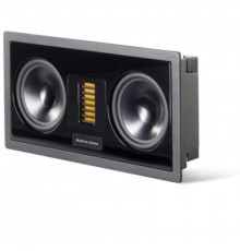 Акустическая система Martin Logan Axis