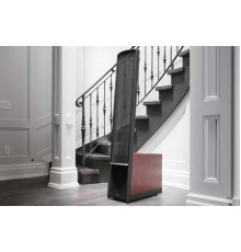 Акустическая система Martin Logan Classic ESL 9