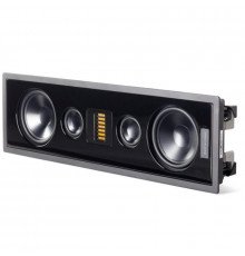 Акустическая система Martin Logan Edge