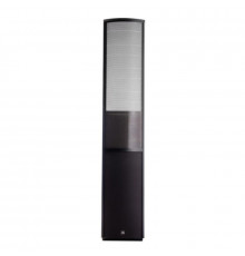 Акустическая система Martin Logan EFX