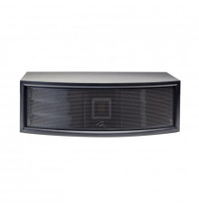 Акустическая система Martin Logan ElectroMotion ESL C