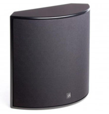 Акустическая система Martin Logan ElectroMotion FX2