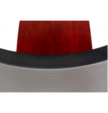 Акустическая система Martin Logan Expression ESL 13A