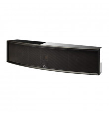 Акустическая система Martin Logan Focus ESL C18