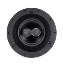 Акустическая система Martin Logan Helos 22