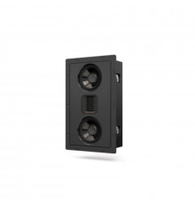 Акустическая система Martin Logan Icon 3XW