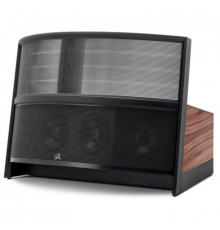 Акустическая система Martin Logan Illusion ESL C34A