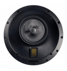 Акустическая система Martin Logan MC6-HT