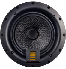 Акустическая система Martin Logan MC8