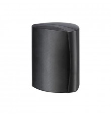 Акустическая система Martin Logan ML-45AW