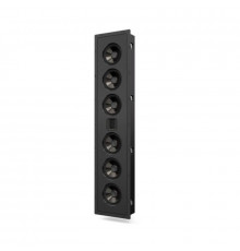 Акустическая система Martin Logan Monument 7XW