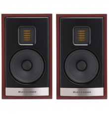 Акустическая система Martin Logan Motion 15i