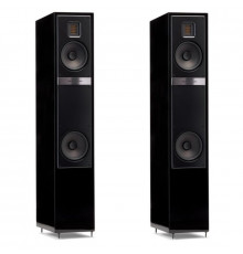 Акустическая система Martin Logan Motion 20i