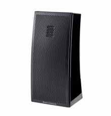 Акустическая система Martin Logan Motion 2i