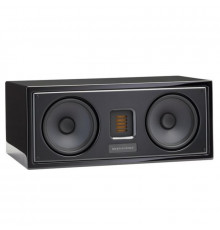 Акустическая система Martin Logan Motion 30i