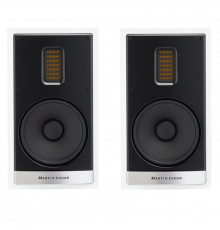 Акустическая система Martin Logan Motion 35XTi