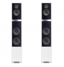 Акустическая система Martin Logan Motion 40i