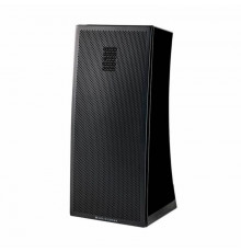 Акустическая система Martin Logan Motion 4i