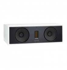 Акустическая система Martin Logan Motion 50XTi