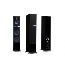Акустическая система Martin Logan Motion 60XTi