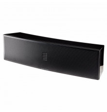 Акустическая система Martin Logan Motion 8i