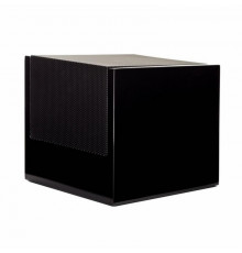 Акустическая система Martin Logan Motion AFX